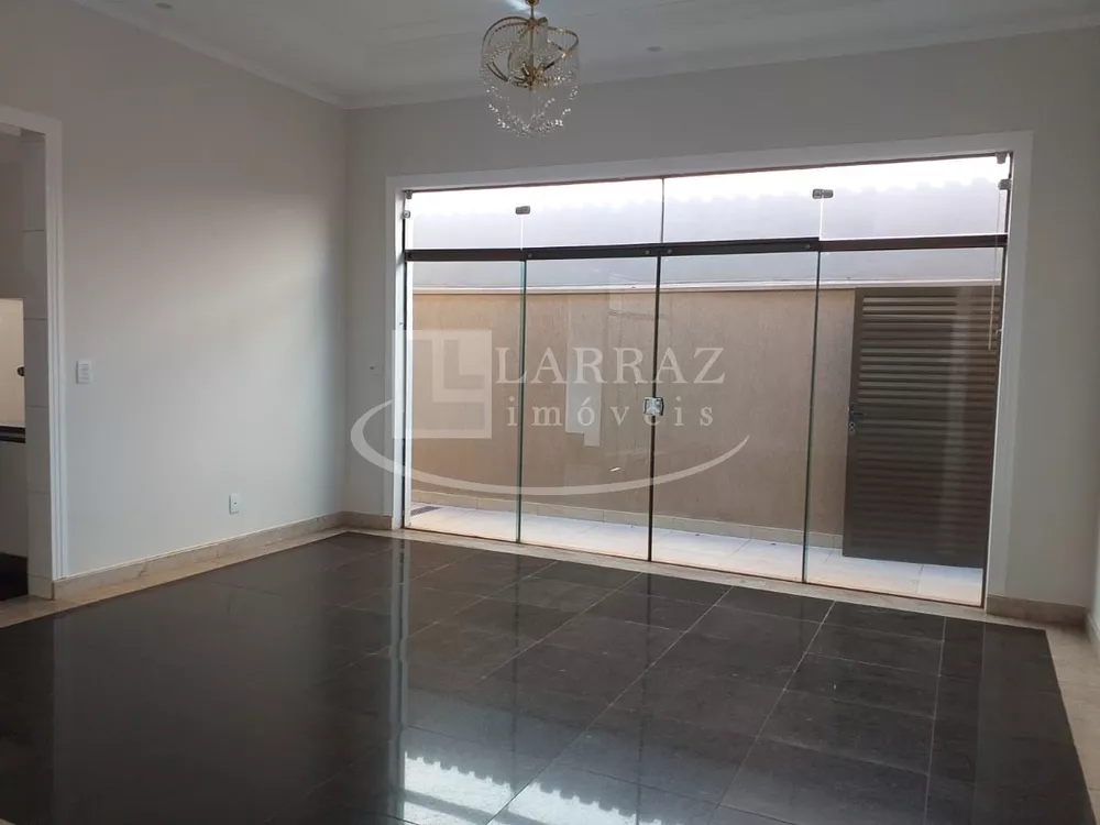 Casa, 3 quartos, 250 m² - Foto 3