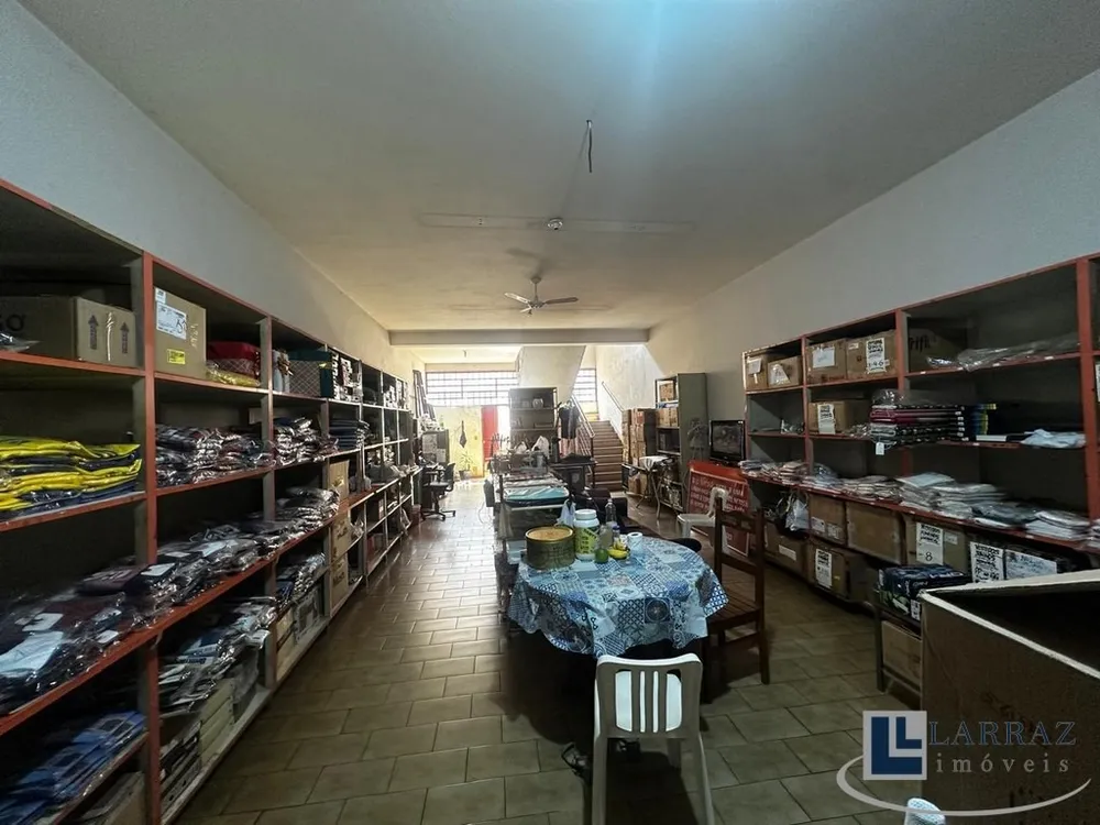 Loja-Salão, 425 m² - Foto 10