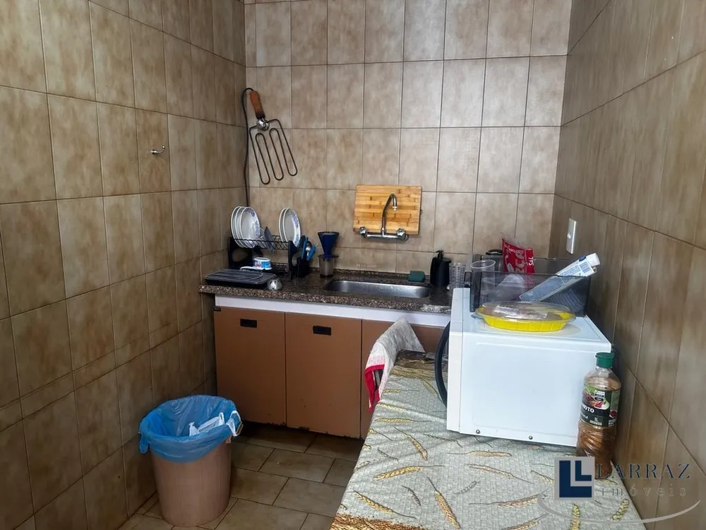 Loja-Salão, 425 m² - Foto 12