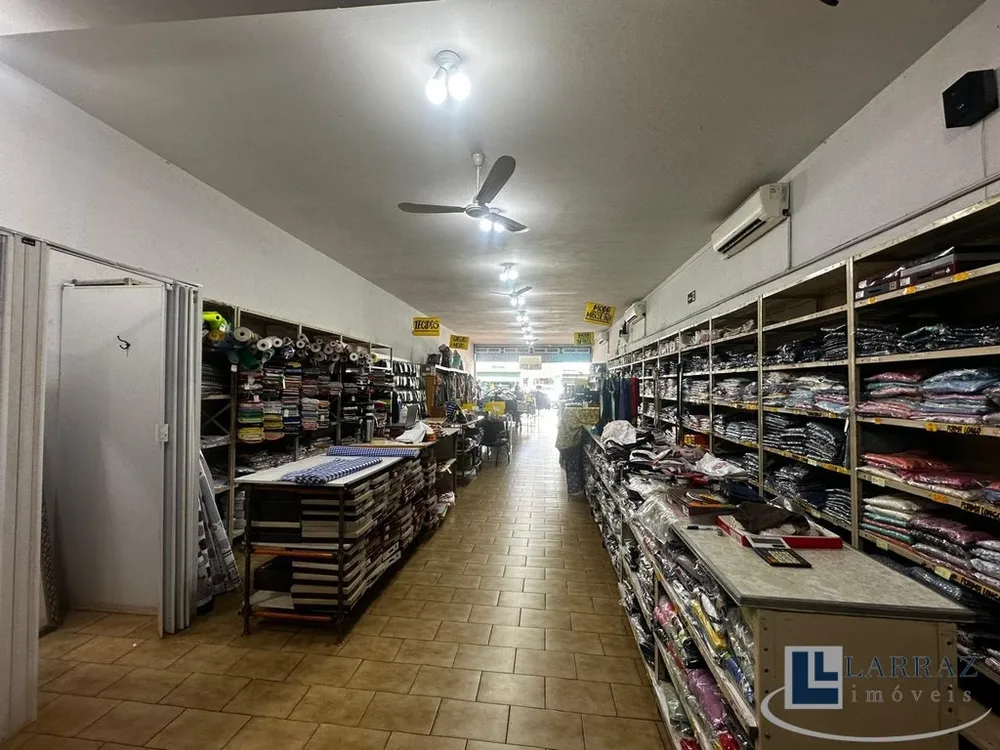 Loja-Salão, 425 m² - Foto 5