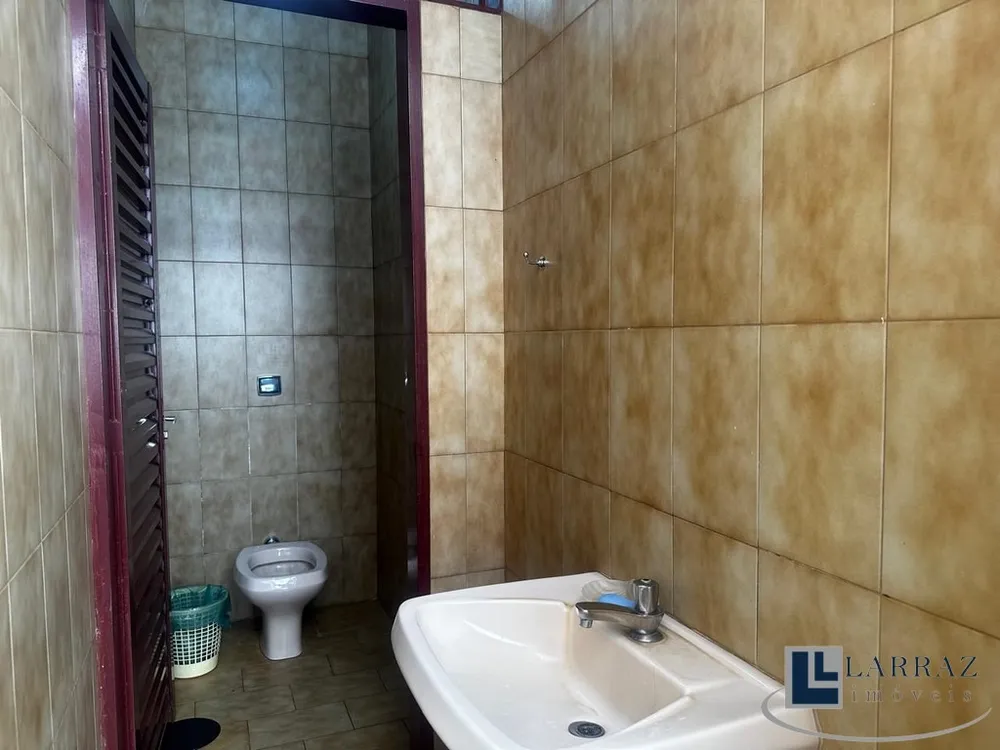 Loja-Salão, 425 m² - Foto 8