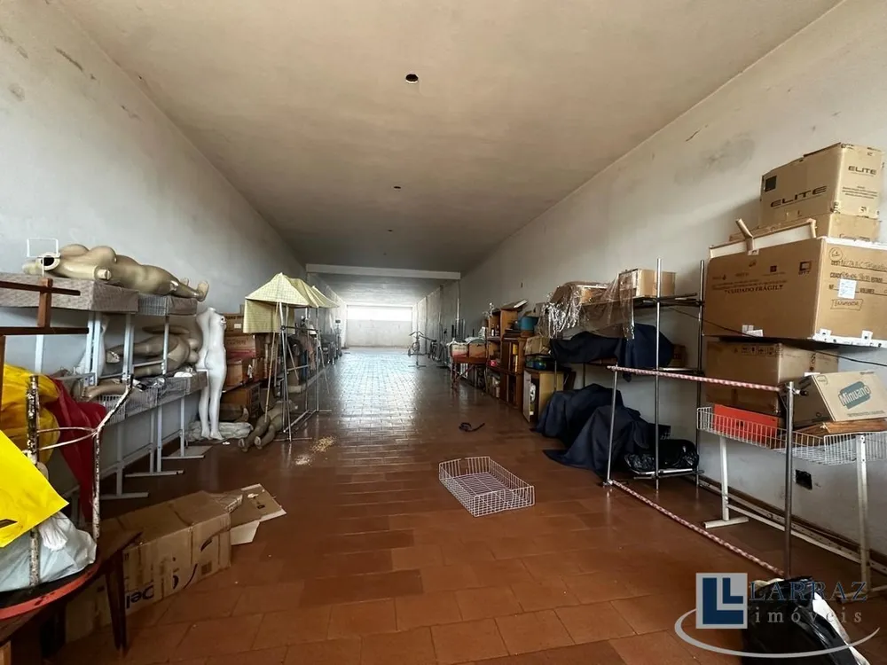 Loja-Salão, 425 m² - Foto 7