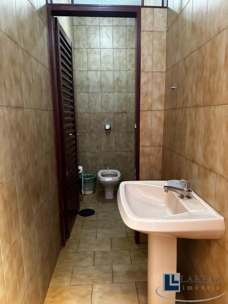 Loja-Salão, 425 m² - Foto 5
