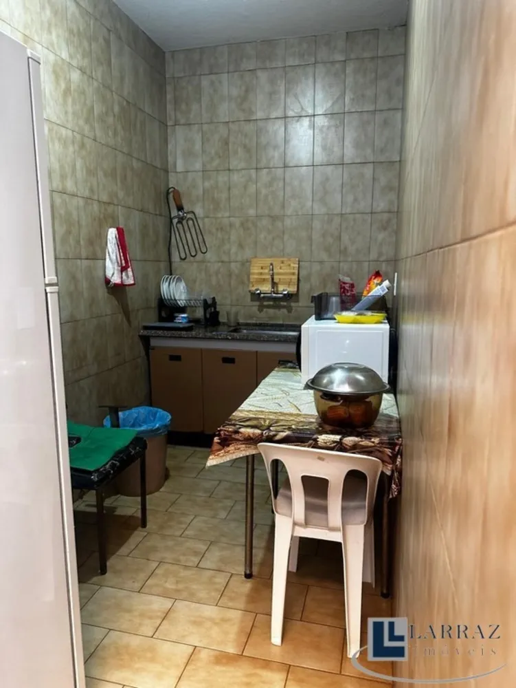 Loja-Salão, 425 m² - Foto 6