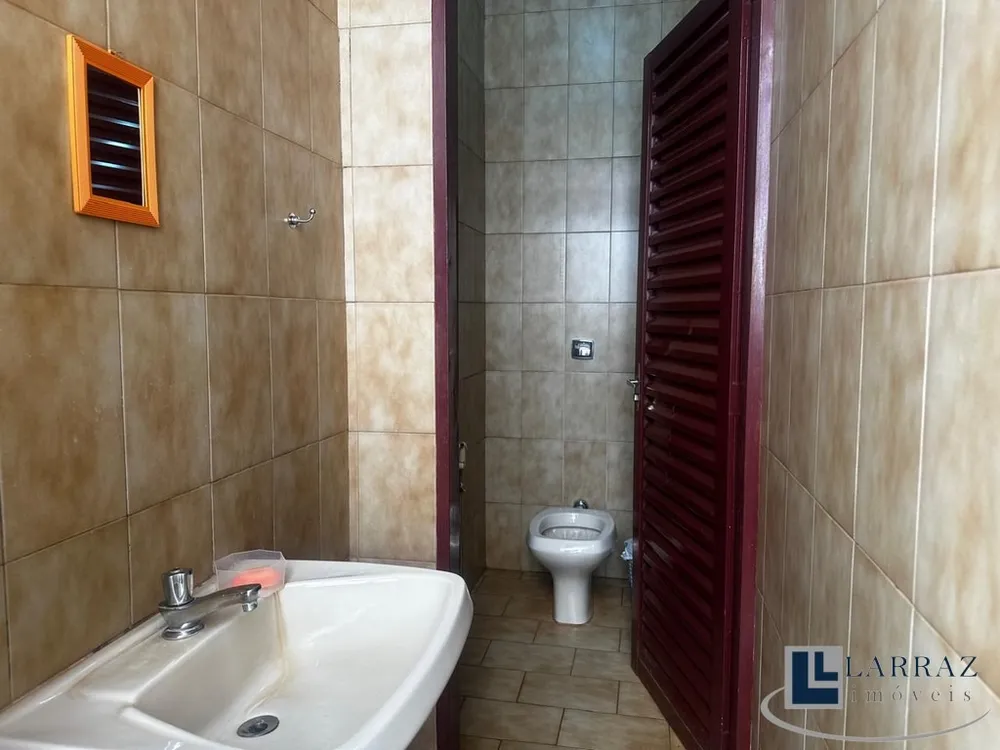 Loja-Salão, 425 m² - Foto 9