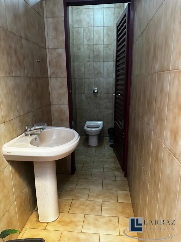Loja-Salão, 425 m² - Foto 8