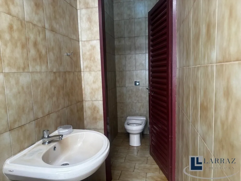 Loja-Salão, 425 m² - Foto 7