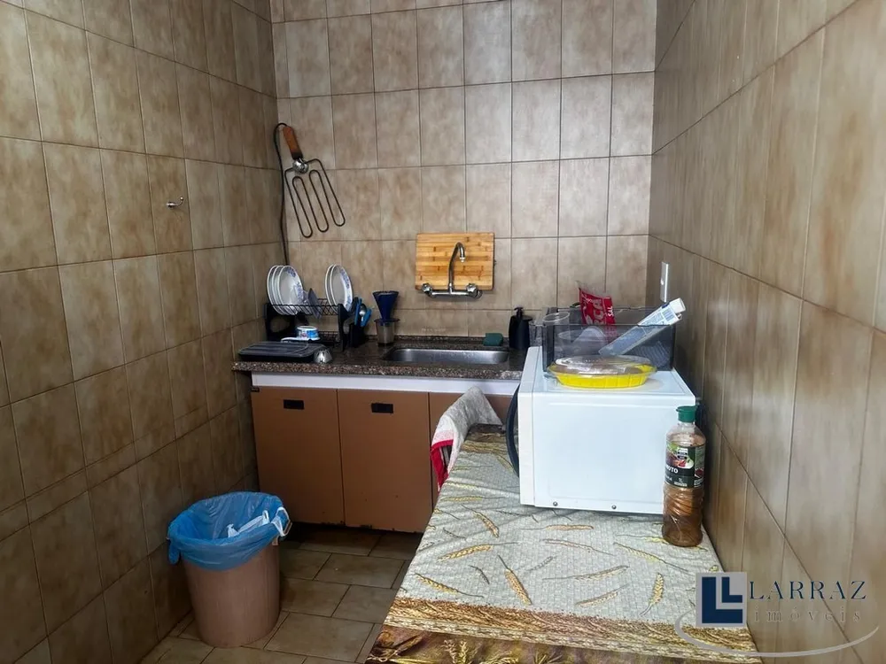Loja-Salão, 425 m² - Foto 13