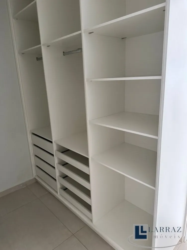 Casa, 3 quartos, 165 m² - Foto 7