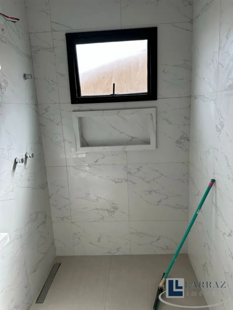 Casa, 3 quartos, 165 m² - Foto 1