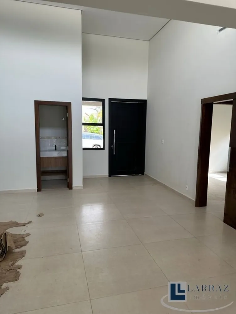 Casa, 3 quartos, 165 m² - Foto 6