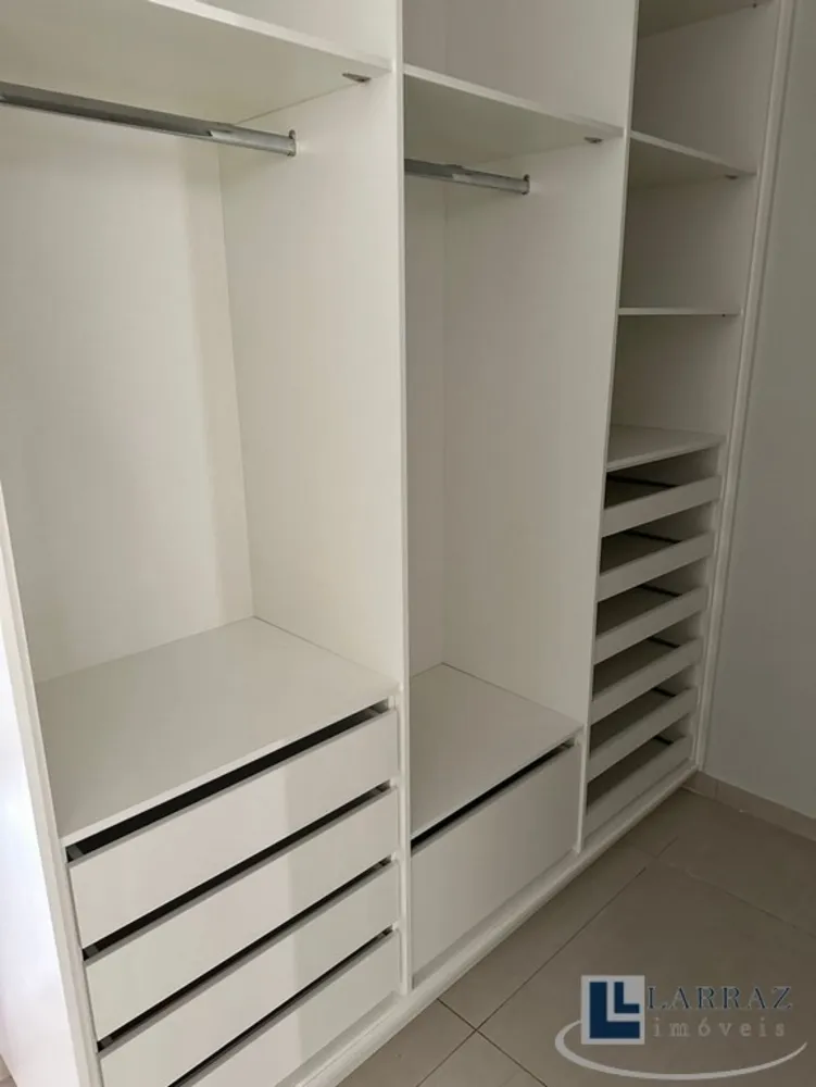 Casa, 3 quartos, 165 m² - Foto 5