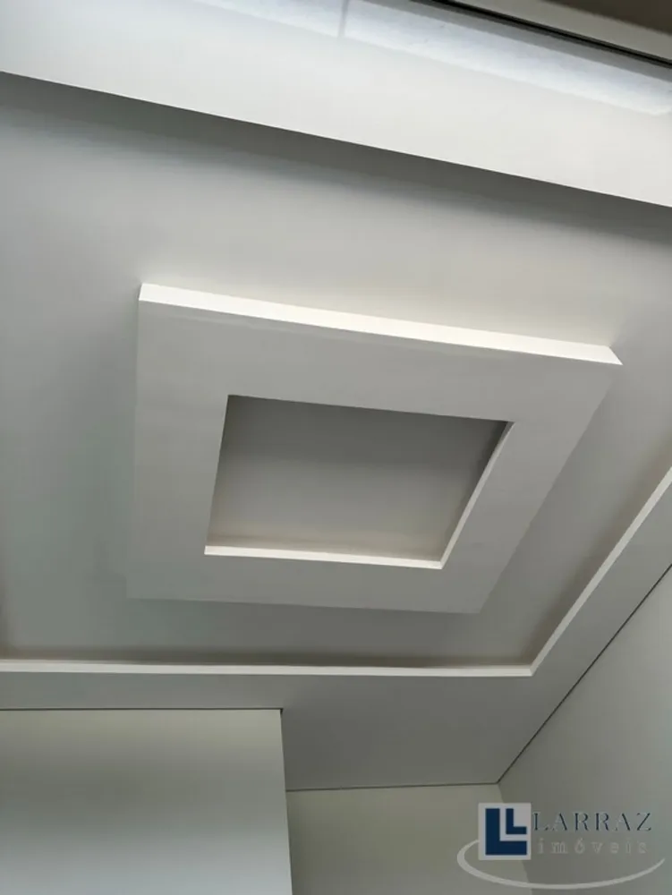Casa, 3 quartos, 165 m² - Foto 3