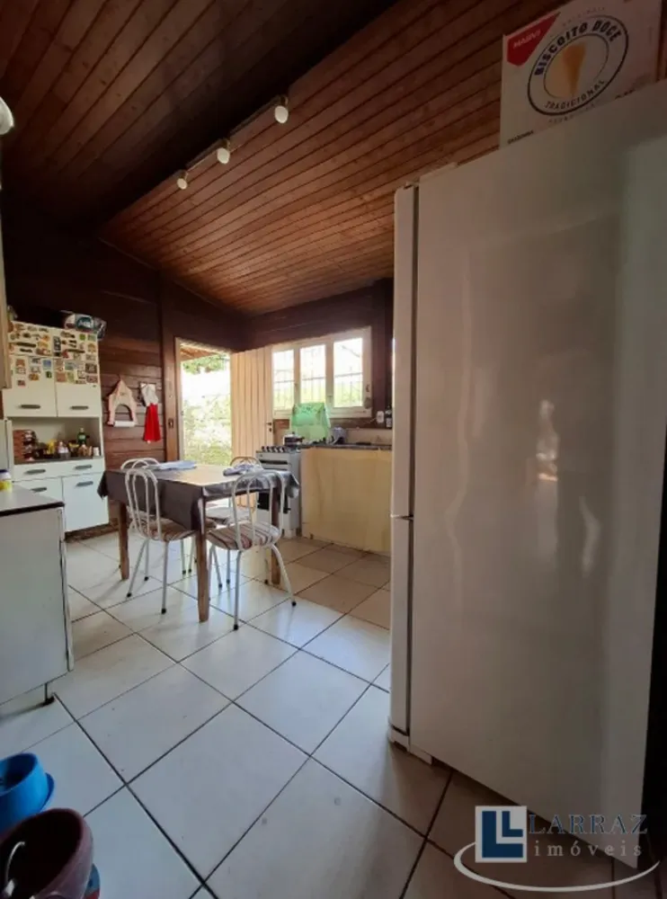 Casa, 3 quartos, 307 m² - Foto 8