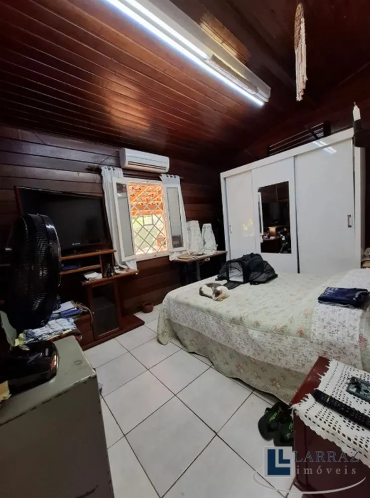 Casa, 3 quartos, 307 m² - Foto 6