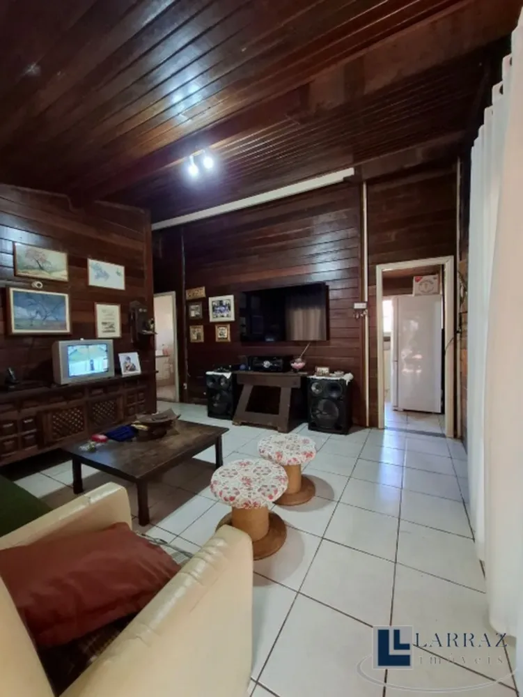 Casa, 3 quartos, 307 m² - Foto 7