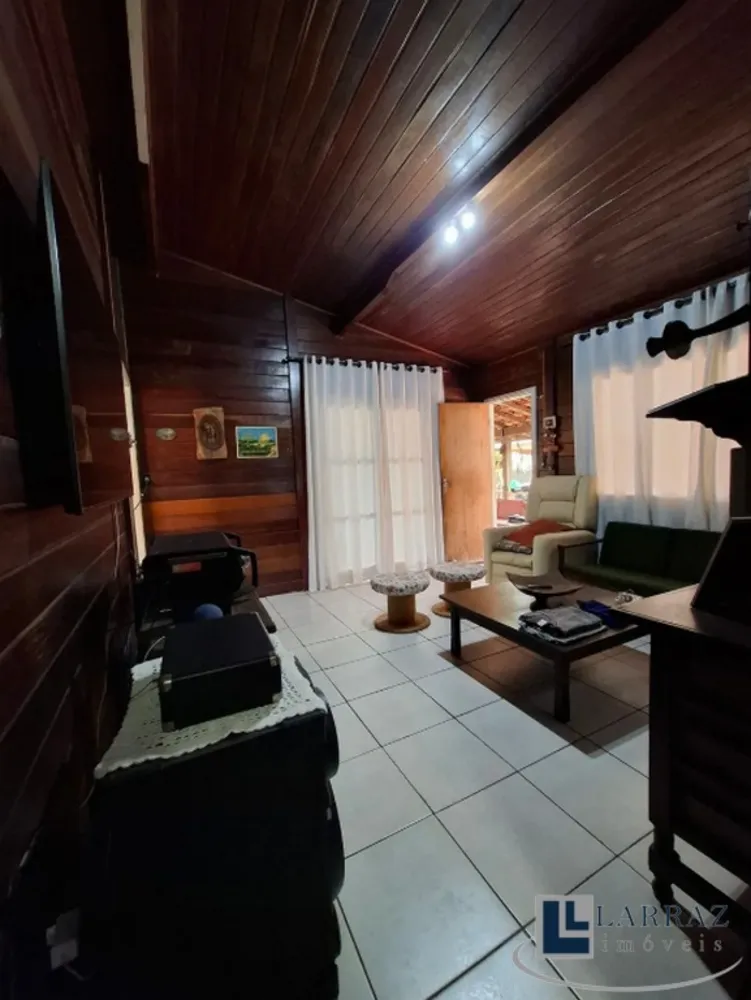 Casa, 3 quartos, 307 m² - Foto 4