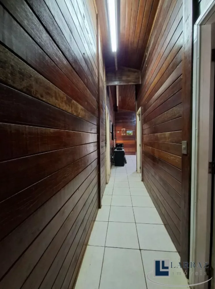 Casa, 3 quartos, 307 m² - Foto 8
