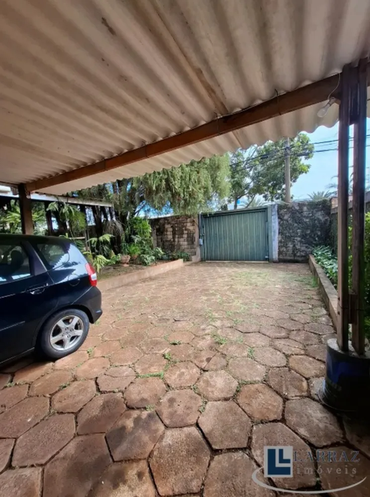 Casa, 3 quartos, 307 m² - Foto 3
