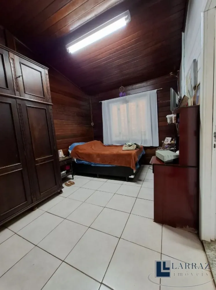 Casa, 3 quartos, 307 m² - Foto 11