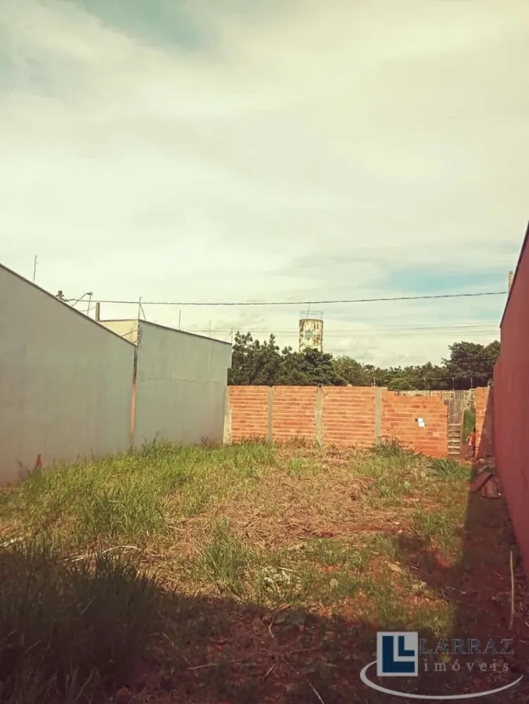 Terreno, 200 m² - Foto 4
