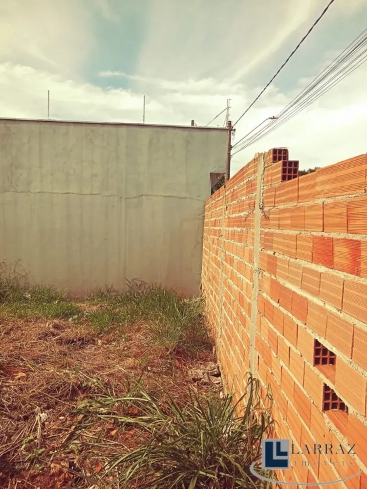 Terreno, 200 m² - Foto 6