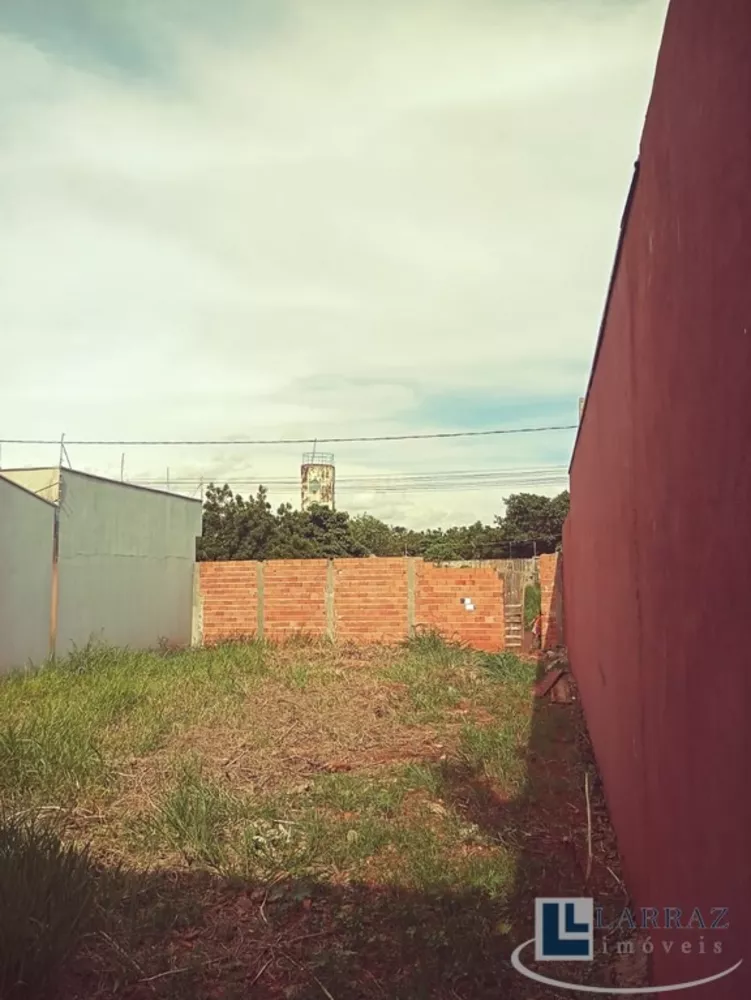 Terreno, 200 m² - Foto 2