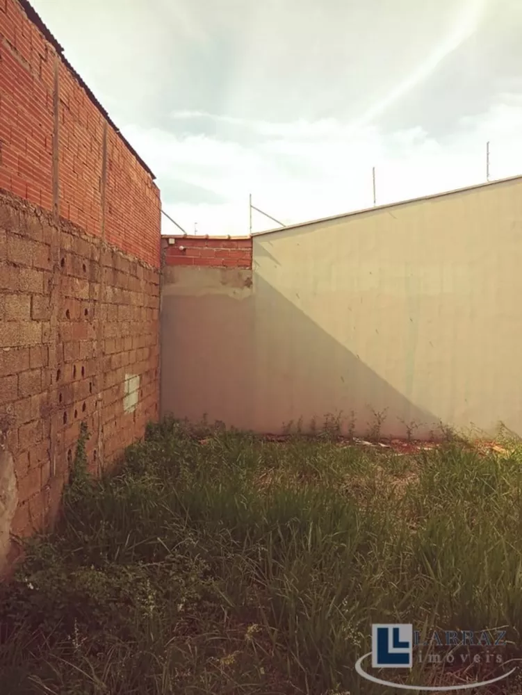 Terreno, 200 m² - Foto 3