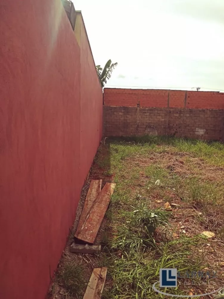 Terreno, 200 m² - Foto 4