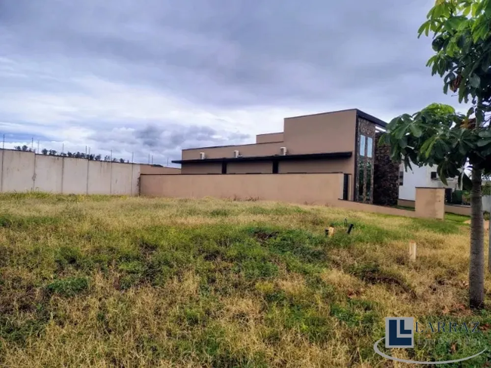 Terreno, 253 m² - Foto 4