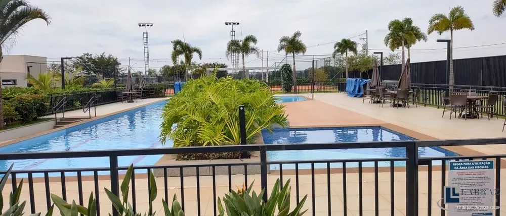 Terreno, 253 m² - Foto 6