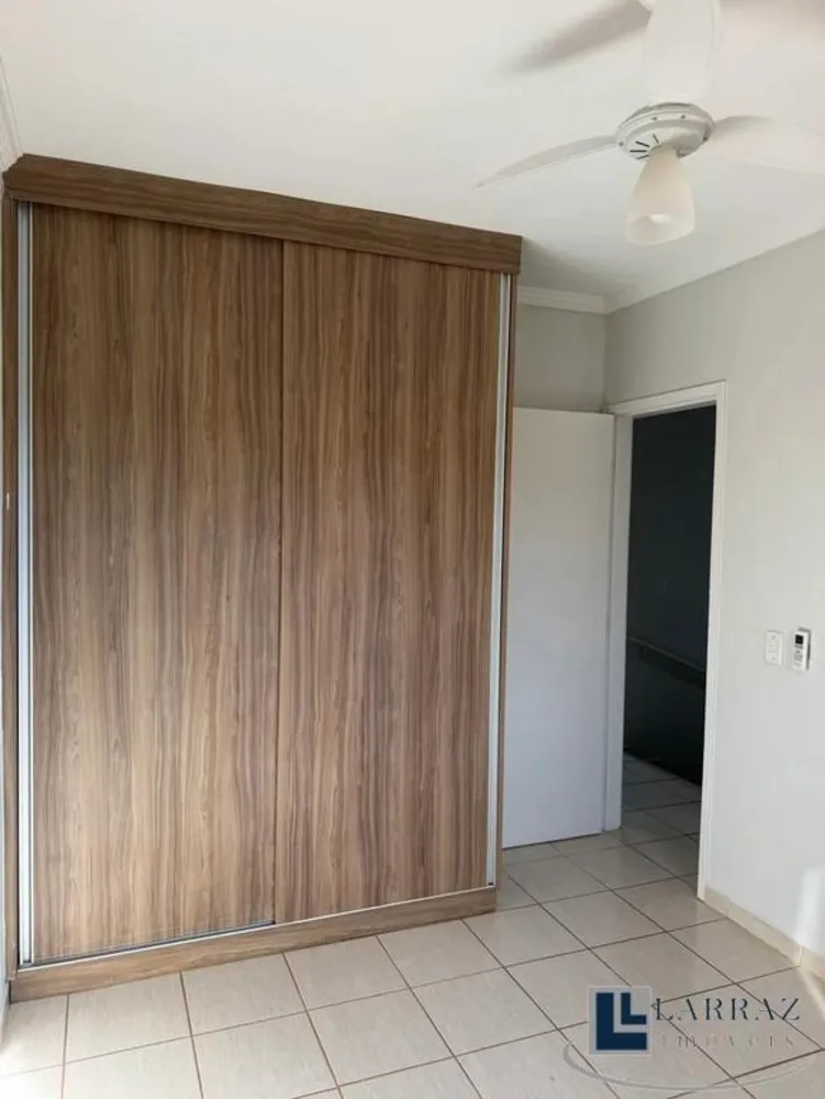 Sobrado, 3 quartos, 103 m² - Foto 2