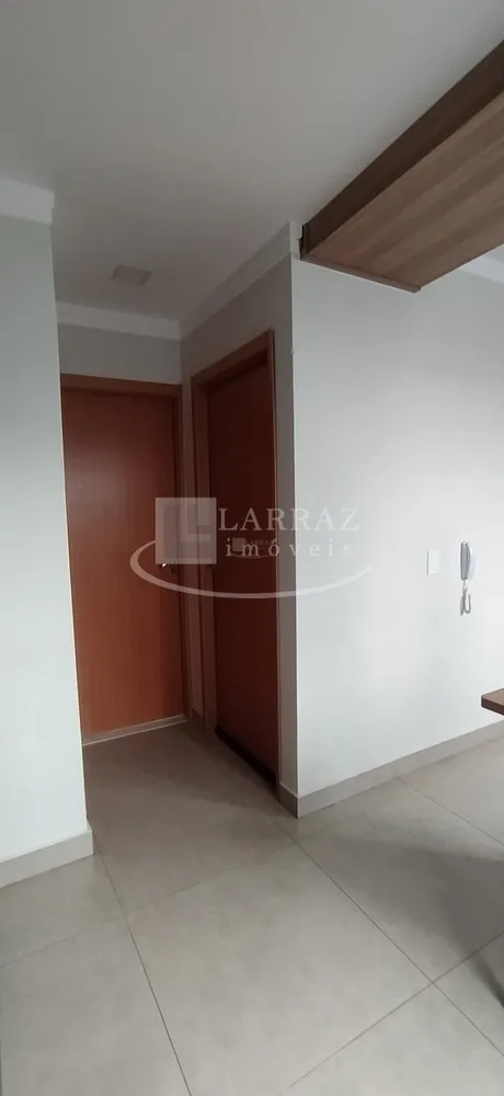 Apartamento, 2 quartos, 42 m² - Foto 7