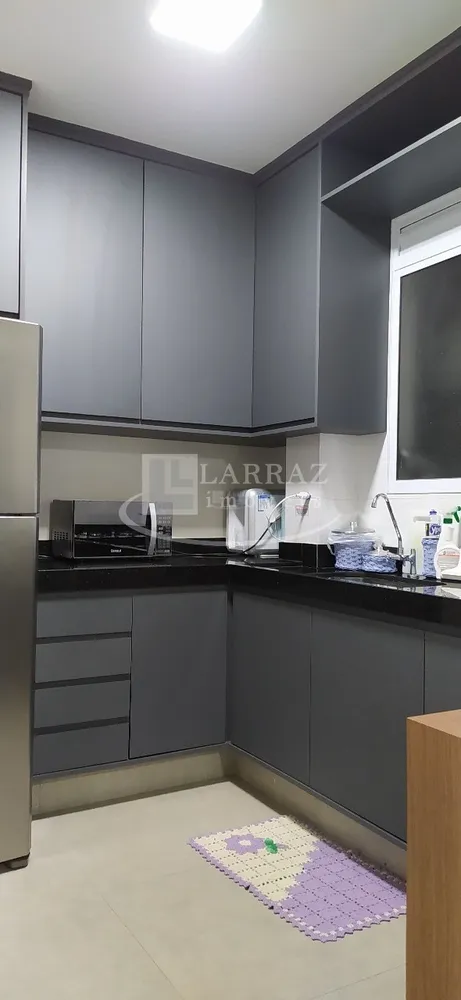 Apartamento, 2 quartos, 42 m² - Foto 12