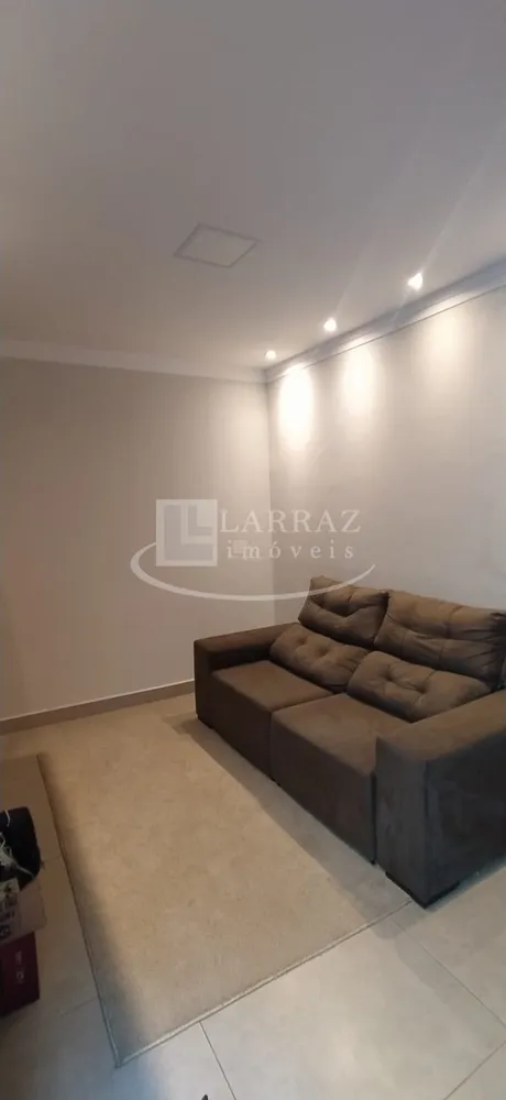 Apartamento, 2 quartos, 42 m² - Foto 11