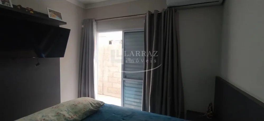 Apartamento, 2 quartos, 42 m² - Foto 9