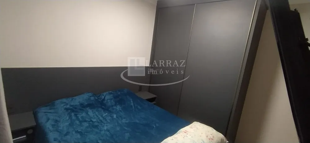 Apartamento, 2 quartos, 42 m² - Foto 8