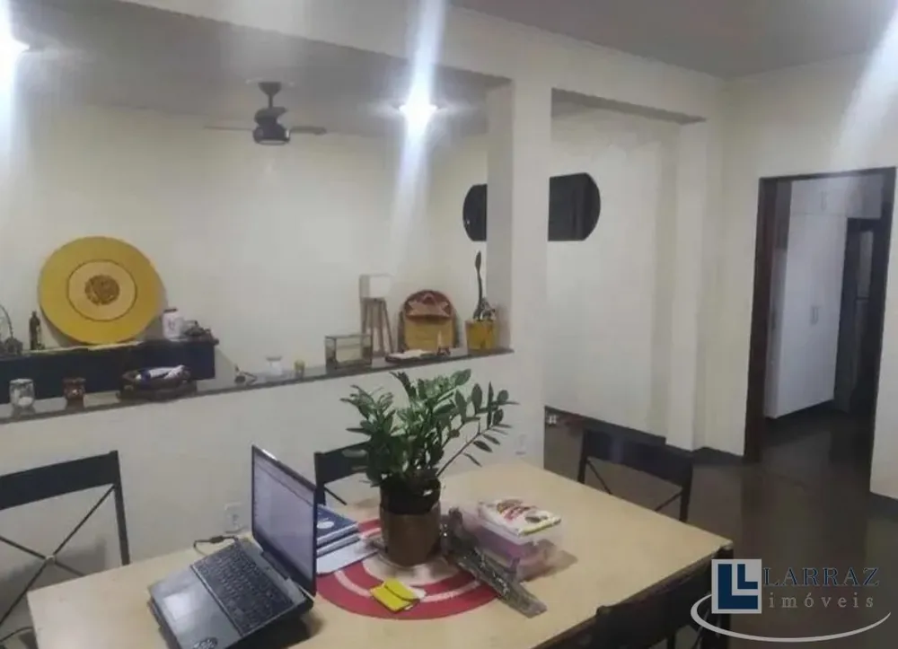 Chácara, 5 quartos, 1400 m² - Foto 14