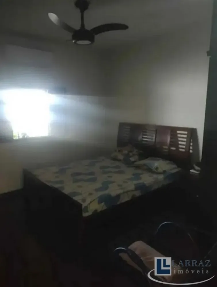 Chácara, 5 quartos, 1400 m² - Foto 9