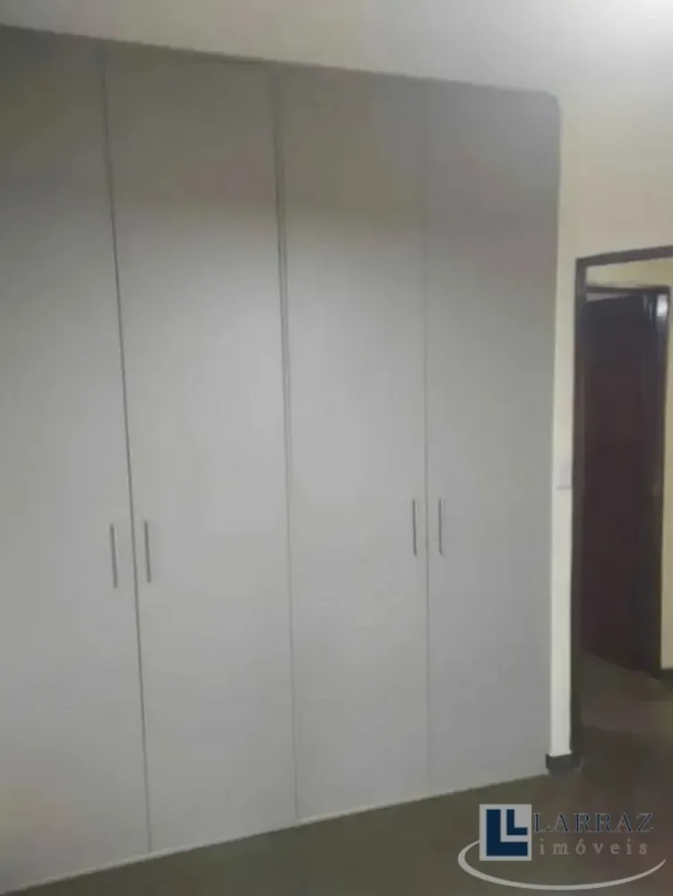 Chácara, 5 quartos, 1400 m² - Foto 10