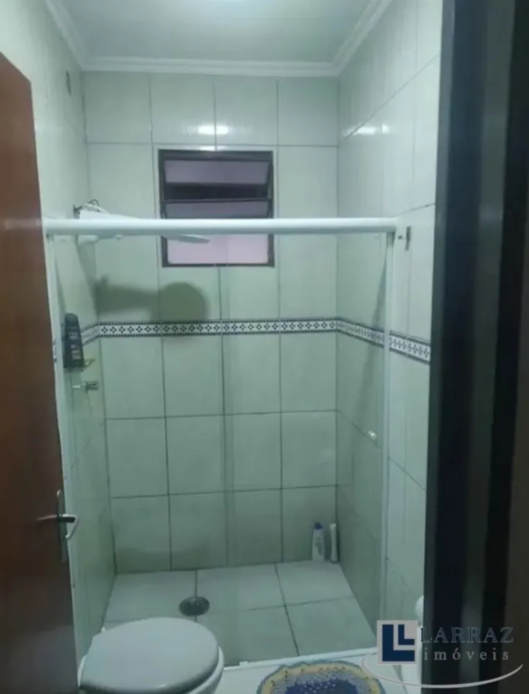 Chácara, 5 quartos, 1400 m² - Foto 16