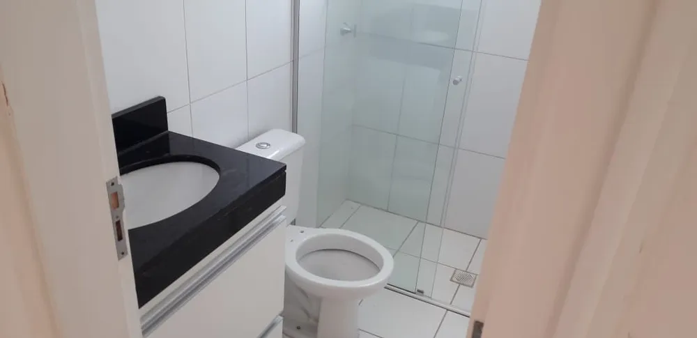 Apartamento, 2 quartos, 47 m² - Foto 6