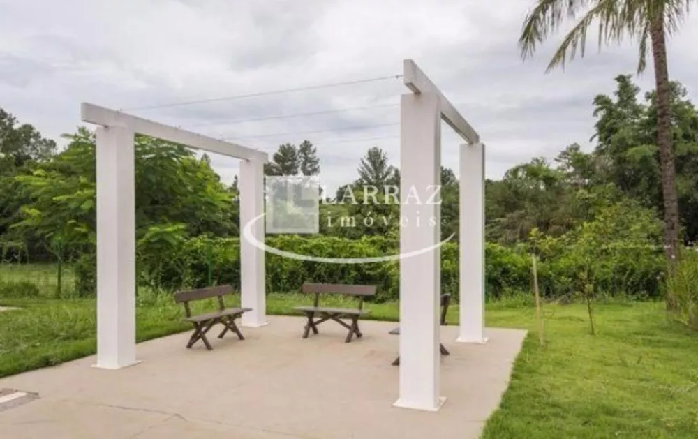 Apartamento, 2 quartos, 47 m² - Foto 2