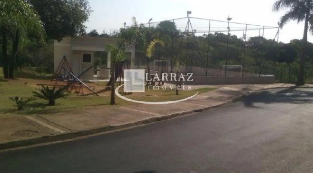 Apartamento, 2 quartos, 47 m² - Foto 3