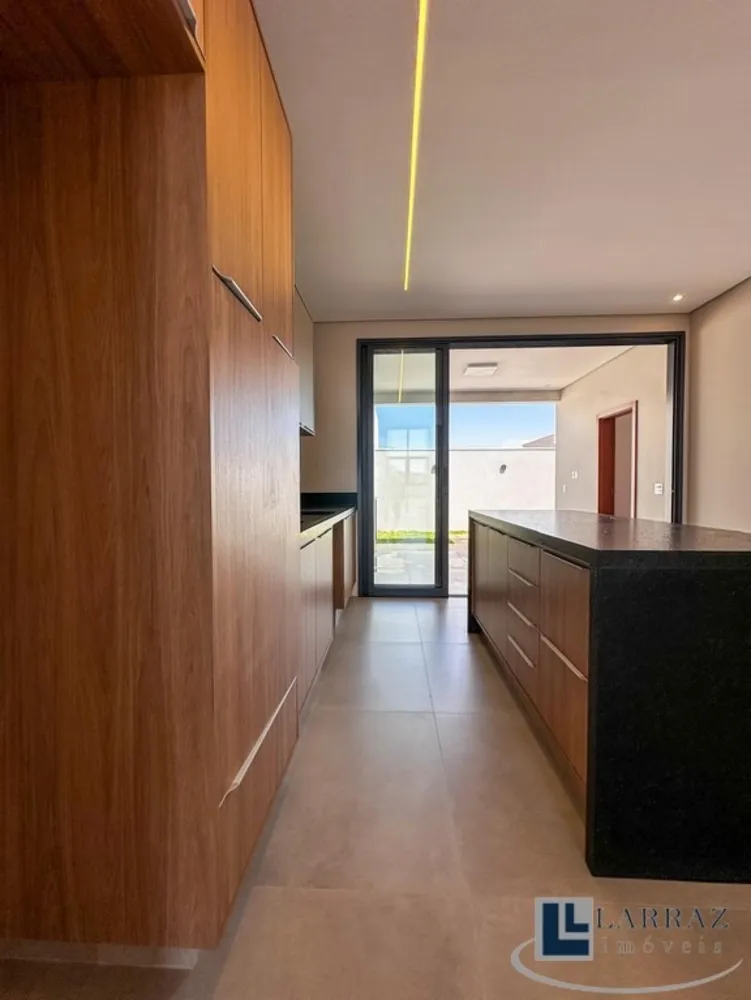 Casa, 3 quartos, 167 m² - Foto 13