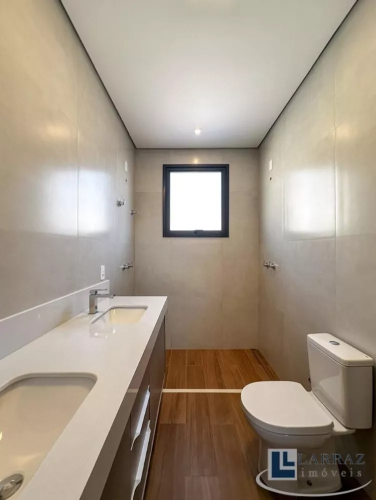 Casa, 3 quartos, 167 m² - Foto 9