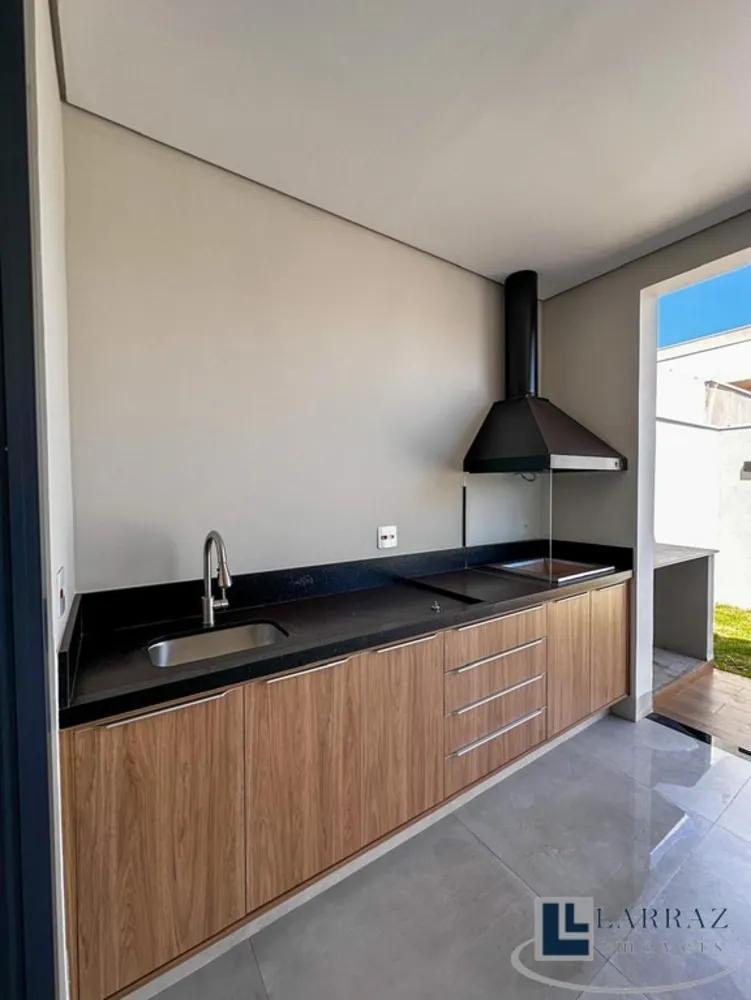 Casa, 3 quartos, 167 m² - Foto 15
