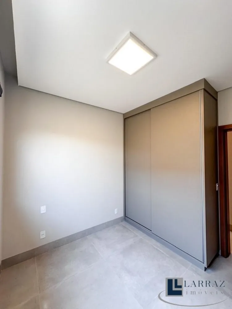 Casa, 3 quartos, 167 m² - Foto 5