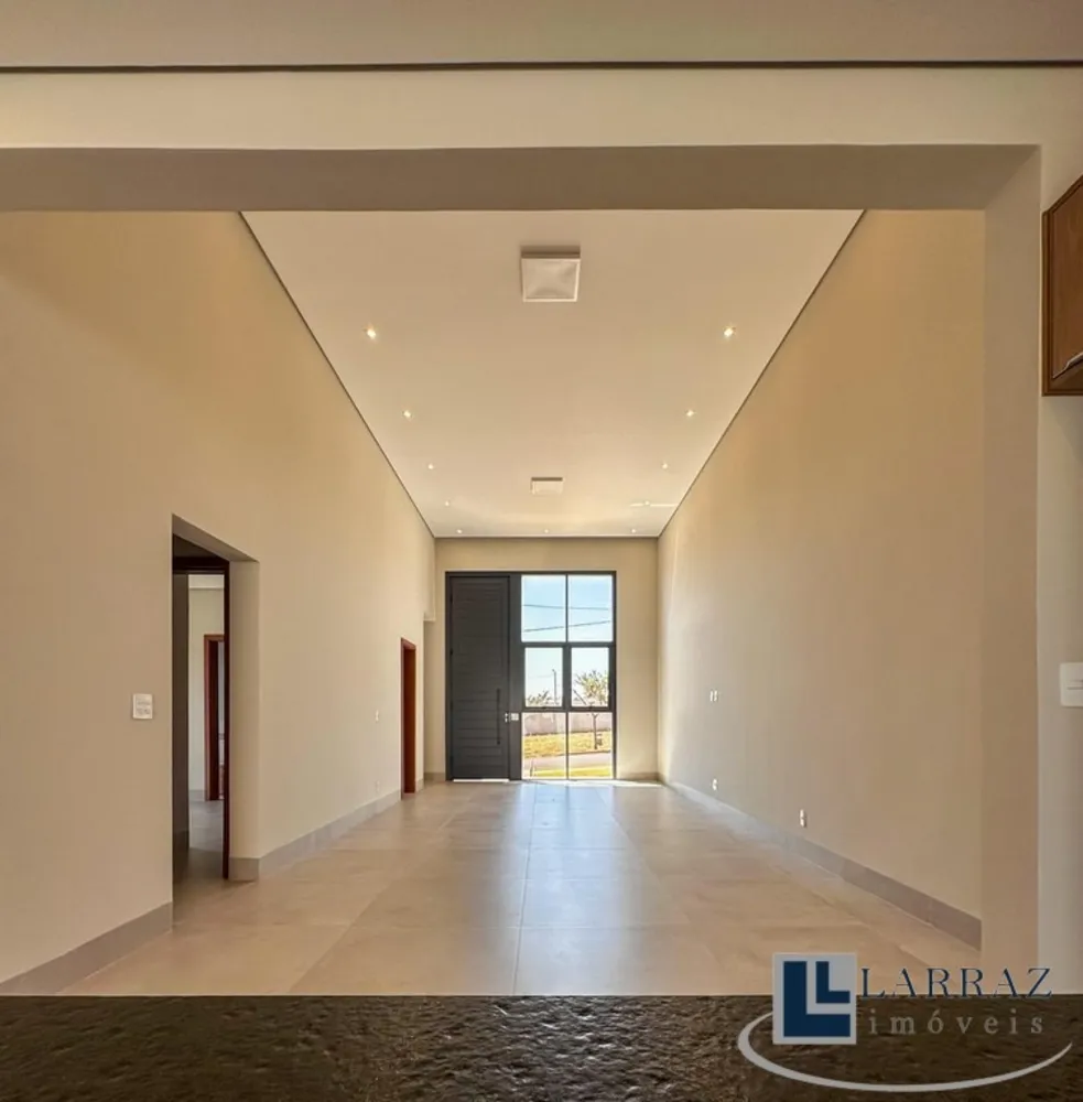 Casa, 3 quartos, 167 m² - Foto 8