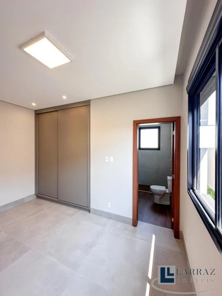 Casa, 3 quartos, 167 m² - Foto 4